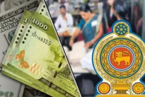 வெகுவாகக் குறைவடைந்த அரச ஊழியர்களின் சம்பளம்: வெளியான முக்கிய தகவல்