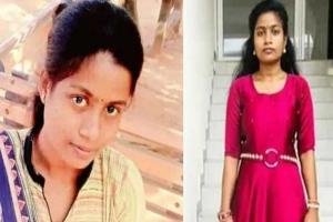 மன்னாரில் உண்ணாவிரதத்தில் குதித்த வைத்தியர்