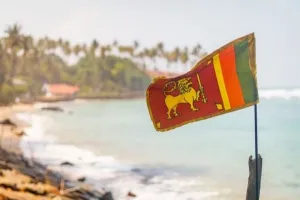 இலங்கை வரும் முக்கிய நாடுகளின் உயர்மட்ட பிரதிநிதிகள் குழு!