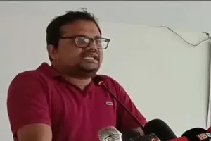 பொன் சிவகுமாரனின் 51 வது ஆண்டு நினைவு தினத்தில் உரும்பிராயில்