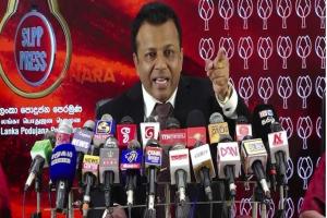 படுகொலைகள் தற்கொலையாக மாறும் கலாசாரம் தற்போது காணப்படுகிறது - மஹிந்த ராஜபக்‌ஷவின் ஊடக பேச்சாளர் மனோஜ் கமகே!
