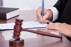 பெண் உடலியல் சிகிச்சை நிபுணர் கொலை விவகாரம் - நால்வருக்கு மீண்டும் விளக்கமறியல்