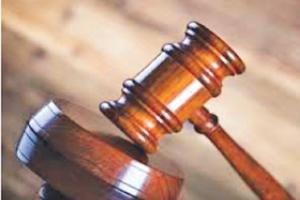சீன நாட்டவரின் மரணம் : விசாரணைக்கு உத்தரவு