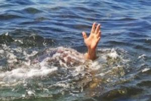 கனடாவில் காணாமல் போன சிறுவர்கள்: தேடுதல் பணி தீவிரம்