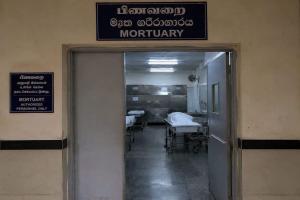 எல்லோரிற்கும் பொதுவானவன் நான்....