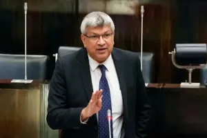 பயங்கரவாதத் தடைச்சட்டம் விரைவில் நீக்கப்படும் - நீதி அமைச்சர்