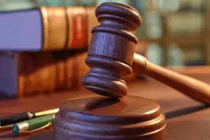 பிள்ளையானுக்கு மீண்டும் விளக்கமறியல்
