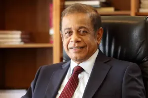 உயிர்த்த ஞாயிறு தின தாக்குதல் சம்பவம் - ஹேமசிறிக்கும் மரணதண்டனை
