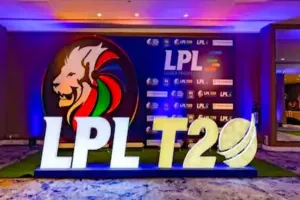 லங்கா ப்ரீமியர் லீக் தொடரின் ஜஃப்னா கிங்ஸ் அணியின் உரிமையாளர் கைது