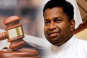 பிள்ளையானின் அடிப்படை உரிமை மனு ஜனவரியில் விசாரணைக்கு