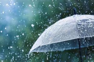 நாளை முதல் மழையுடன் கூடிய வானிலை தீவிரம்