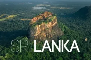 உலகளவில் வேகமாக முன்னேறும் நாடுகளில் இலங்கைக்கு 4ஆம் இடம்!