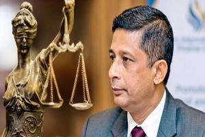 சுரேஷ் சலே வழக்கு : இடைக்கால மனுக்களை பரிசீலிக்க நீதிமன்றம் திகதி நிர்ணயம்