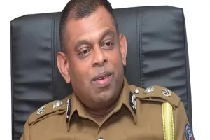 தேசபந்து தென்னகோன் அடிப்படை உரிமைகளை மீறியதாக உயர் நீதிமன்றம் தீர்ப்பு
