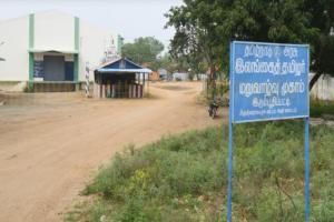 ஏதிலிகளாக இந்தியாவிலுள்ள இலங்கையர்கள் மீண்டும் தாயகம் திரும்புவதற்கான ஏற்பாடுகளுக்கு அமைச்சரவை ஒப்புதல்!