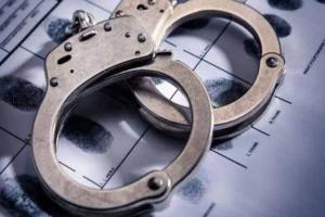 ‘கஞ்சிப்பான இம்ரானின்’ நெருங்கிய உறவினர் கொலை - ஐவர் கைது