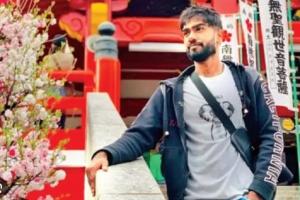 ஜப்பானில் 21 வயது இலங்கை இளைஞர் உயிரிழப்பு
