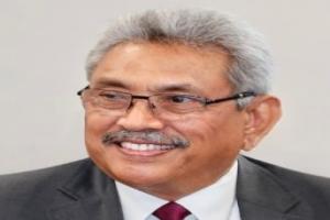 லலித் – குகன் காணாமற்போன வழக்கு: முன்னாள் ஜனாதிபதி கோட்டாபய ராஜபக்ச காணொளி ஊடாக சாட்சியமளிக்க உத்தரவு