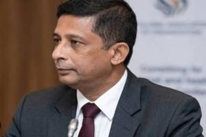 அரச புலனாய்வுப்பிரிவின் முன்னாள் பணிப்பாளர் சுரேஷ் சல்லேயின் மனைவி, ஜனாதிபதியிடம் விடுத்துள்ள கோரிக்கை!