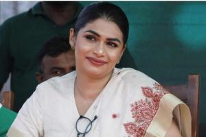 ஹிருணிகா உள்ளிட்டோரின் வழக்கு ஒத்திவைப்பு