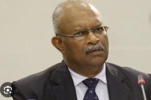 ஷானி அபேசேகர, பிரதிக் காவல்துறை மா அதிபராக தரமுயர்வு!