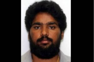 ஆவிகளுடன் பேசுபவர் எனக்கூறி கோடிக்கணக்கில் மோசடி செய்த இந்தியர்