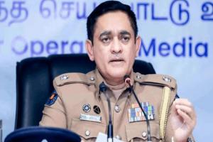93 பேருக்கு எதிராக இன்டர்போல் மூலம் சிவப்பு அறிவிப்பு!