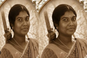யாழில் விடுமுறை நாளில் பணிக்கு அழைக்கப்பட்ட பெண் அரச அதிகாரி மரணம்