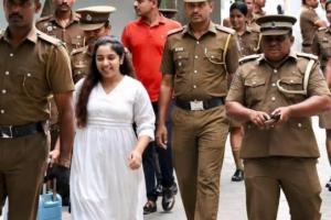 படுகொலையின் பிரதான சூத்திரதாரி செவ்வந்தியா..! சட்ட ரீதியாக எடுக்கப்படவுள்ள நடவடிக்கை