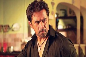 60 வயசுக்கு மேலயும் ஃபிட்டா இருக்கணுமா!?.. அர்ஜுன் சொல்றத ஃபாலோ பண்ணுங்க!..