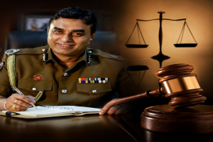 எந்தவொரு நபருக்கும் அநீதி இழைக்கவில்லை; இது எனது முன்பிறவியின் பயன்- தீர்ப்பின் பின்னர் பூஜித்