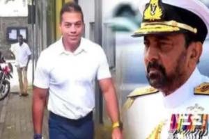 யோஷித, கரன்னாகொடவிற்கும் நீதிமன்றில் ஆஜராகுமாறு உத்தரவு