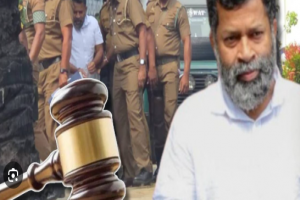 பிள்ளையான் உள்ளிட்ட மூவருக்கு மீண்டும் விளக்கமறியல்!