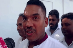 12ஆம் திகதி என்ன நடக்கப் போகிறது?