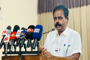 அனோஜனின் நிலை தமிழ் – முஸ்லிம் உறவில் விரிசலை ஏற்படுத்தலாம்!