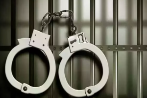 கப்பல் வழியாக இந்தியா சென்ற 13 பேர் சந்தேகத்தில் கைது