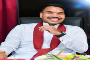 விளக்கமறியலில் உள்ள நாமலுக்கு வீட்டிலிருந்து உணவு பெற அனுமதி!