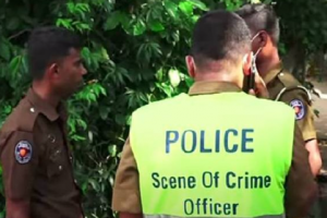 முற்பகையால் யாழில் இடம்பெற்ற கொடூர கொலை