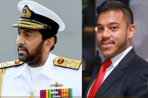 வசந்த கரன்னாகொட, யோஷிதவுக்கு எதிரான ஊழல் வழக்கு : முன்விளக்க மாநாட்டிற்கு அழைக்குமாறு நீதிமன்றம் உத்தரவு