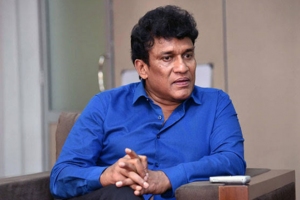 அனோஜன் விவகாரத்தில் நரேந்திர மோடியின் உதவி!