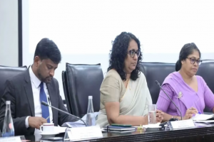 சாதாரண தரத்திற்கான பாடங்களை ஏழாகக் குறைக்க திட்டம்