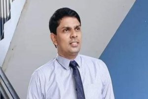 “ஈழம் கேட்க மாட்டேன் - 2029இல் நாமல் ஜனாதிபதியாவது உறுதி