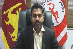 உலை எண்ணெய் மற்றும் நெப்தா எரிபொருள் விலைகள் குறைப்பு