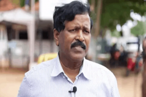 முல்லைத்தீவில் காணிகளை உடனடியாக விடுவிக்க வேண்டும் – ரவிகரன் எம்.பி.