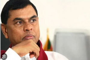 பசிலை கைது செய்ய சிவப்பு பிடியாணையை பெற நீதிமன்றம் உத்தர