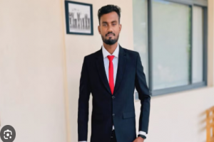 அனோஜன் சிவராசாவின் மரண தண்டனை இரத்து – சவூதி அரேபிய உயர் நீதிமன்றம் தீர்ப்பு!