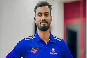 சிவராசா அனோஜன் சிறையில் தாக்கப்பட்டாரா? வெளியான திடுக்கிடும் தகவல்கள்