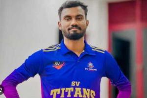 அனோஜனை விடுவிக்க நடவடிக்கை - விசேட சட்டத்தரணிகள் குழு நாளை மறுதினம் சவுதிக்கு விஜயம்